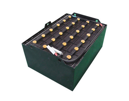 �}����\(y��n)܇�U����늳�