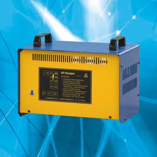 DF-Charger �Ԅ�(d��ng)��늙C(j��)