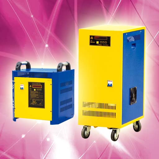 DFϵ��늄�(d��ng)��܇(ch��)���ܳ�늙C(j��)