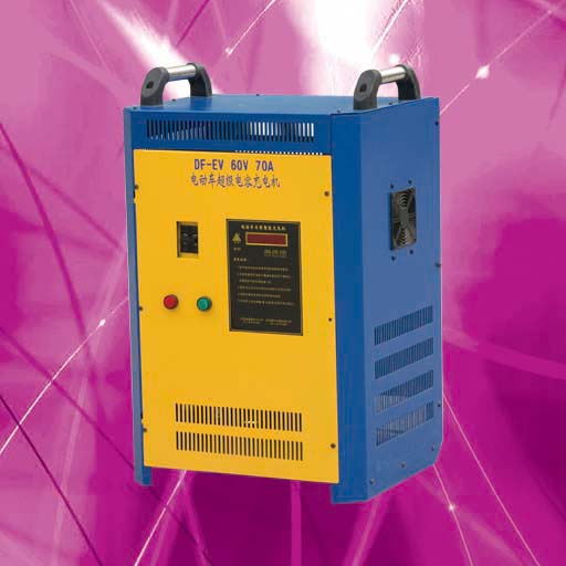 DF-GN����늳،�(zhu��n)�ó��늙C(j��)