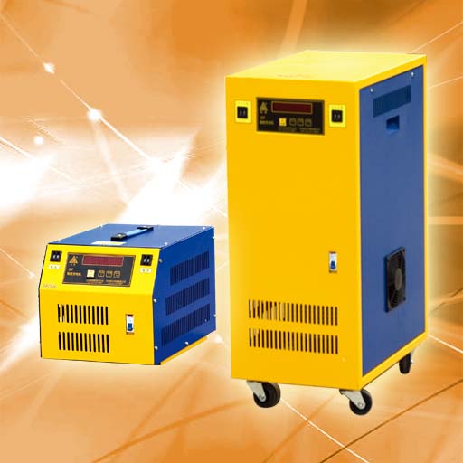 DFϵ��늄�(d��ng)���[܇(ch��)���ܳ�늙C(j��)