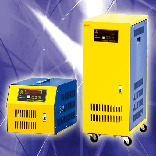 ��(sh��)���@ʾ΢��X���Ƴ��늙C(j��)