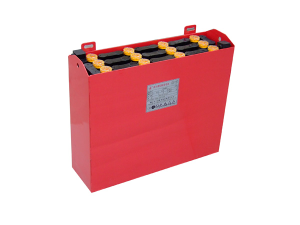 늄�(d��ng)��܇��늳�