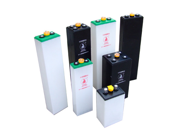 늄�(d��ng)�ߠ�����܇(ch��)��늳�