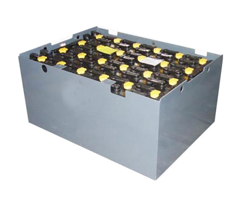 �}(c��ng)��(k��)��܇��늳�