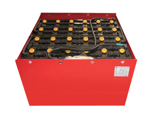 �}(c��ng)��(k��)��܇�U����늳�