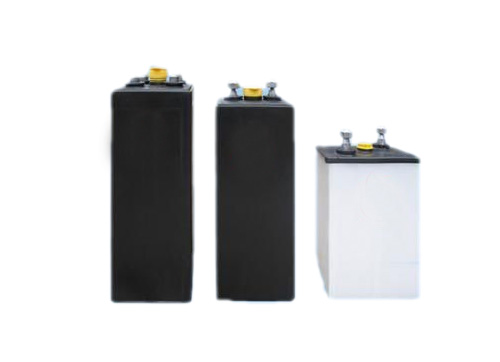 �a�^ƽ�堿��܇(ch��)����늳�