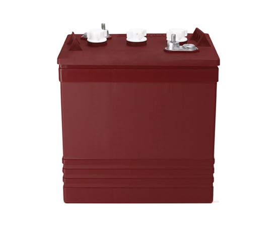 ����܇(ch��)���U����늳�