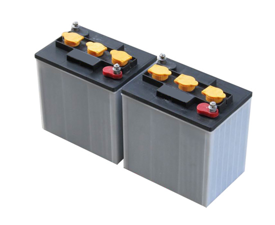 늄�(d��ng)�ߠ�����܇(ch��)��