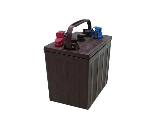 �U��ɽ�ظߠ�����܇(ch��)��늳�