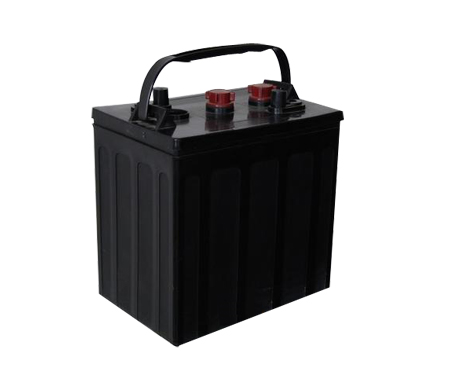 �U��ߠ�����܇(ch��)��늳�