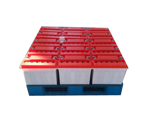 �U��늄�(d��ng)�ߠ�����܇(ch��)��늳�