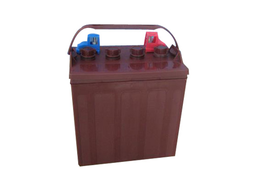 �ߠ�����܇(ch��)�U����늳�