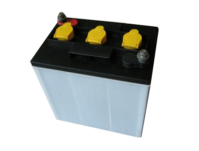 �ߠ�����܇(ch��)��늳�