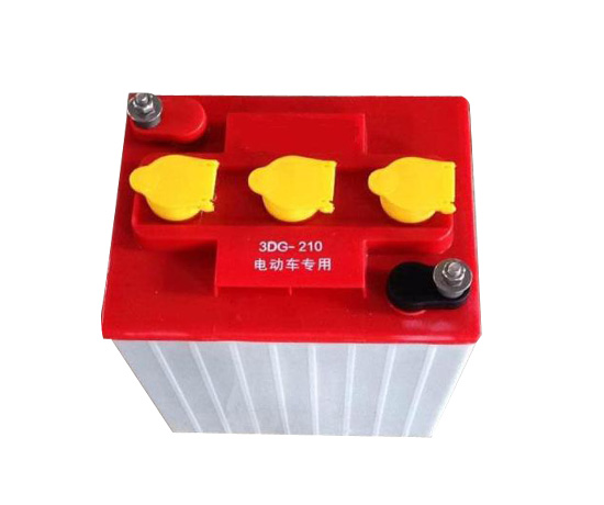 ɽ�ظߠ�����܇(ch��)��늳�